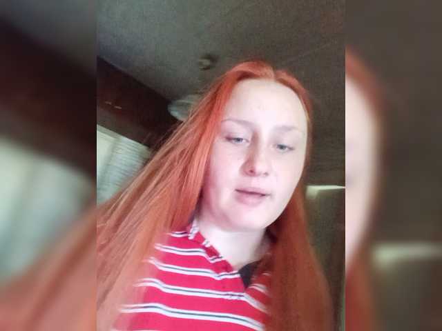 TattiPatti live cam on BongaCams