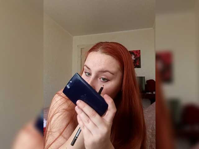 TattiPatti's BongaCams show and profile