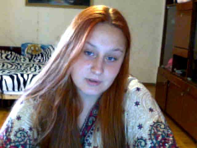 TattiPatti live cam on BongaCams