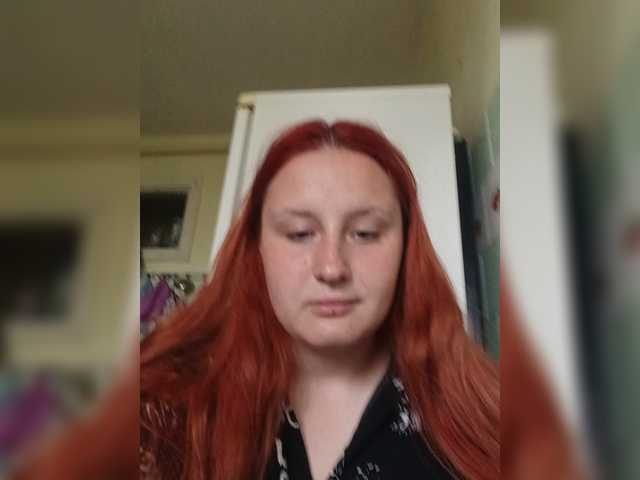 TattiPatti live cam on BongaCams