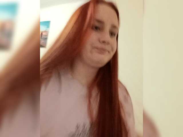 TattiPatti's BongaCams show and profile