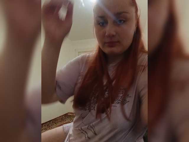 TattiPatti live cam on BongaCams