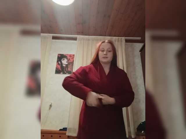 TattiPatti