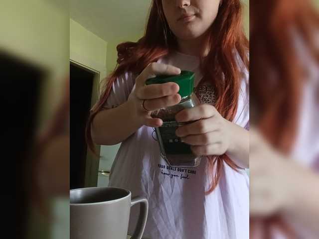 TattiPatti