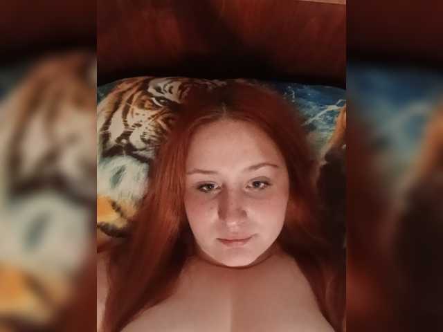 TattiPatti live cam on BongaCams