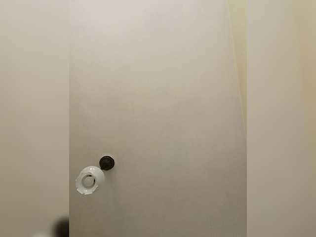 TattiPatti's BongaCams show and profile