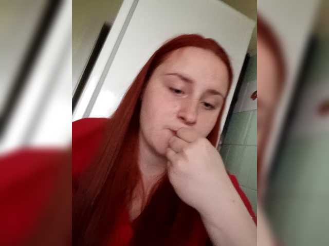 TattiPatti's BongaCams show and profile