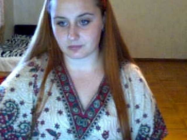 TattiPatti live cam on BongaCams