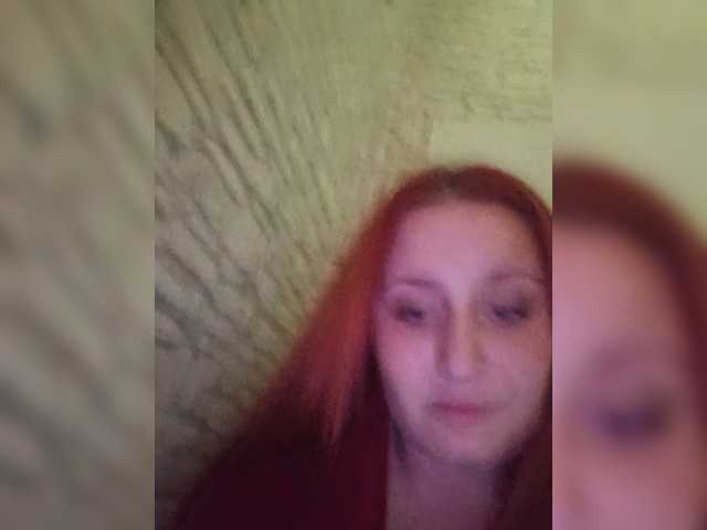 TattiPatti live cam preview