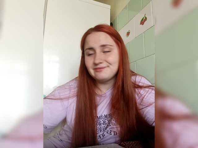 TattiPatti's BongaCams show and profile