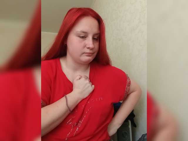 TattiPatti live cam on BongaCams