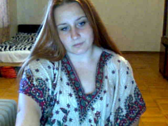 TattiPatti live cam on BongaCams