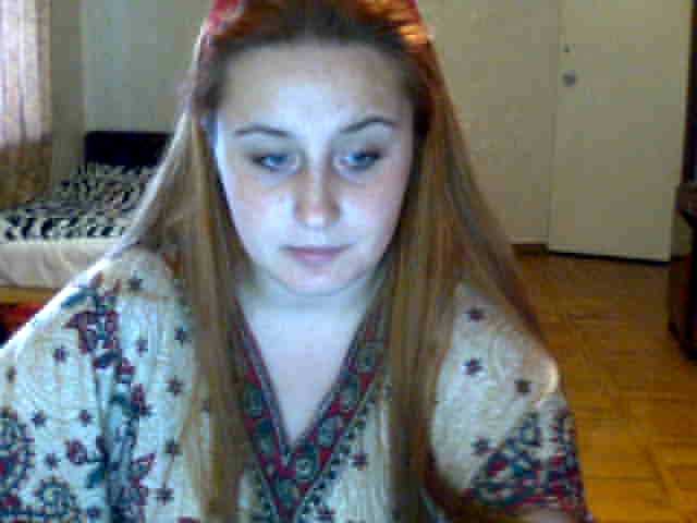 TattiPatti live cam on BongaCams