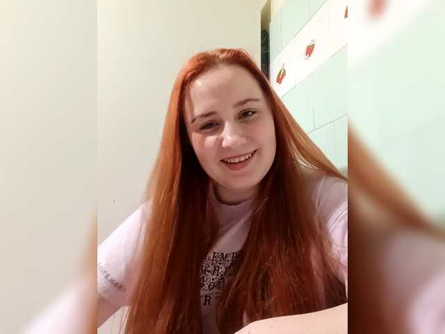 TattiPatti's BongaCams show and profile