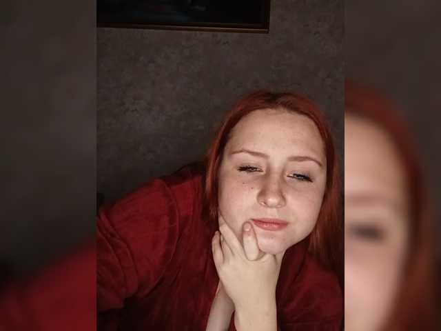 TattiPatti live cam on BongaCams