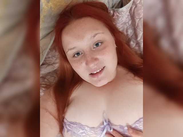 TattiPatti live webcam show