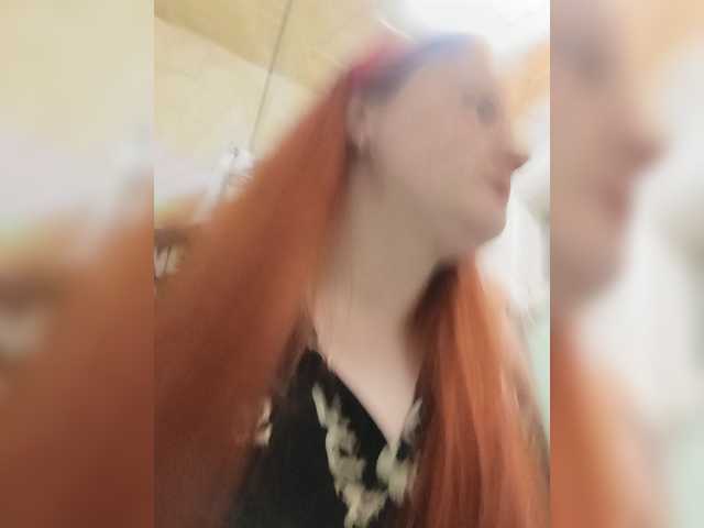 TattiPatti live cam on BongaCams