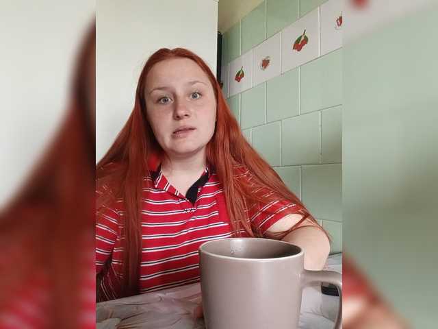 TattiPatti live cam on BongaCams