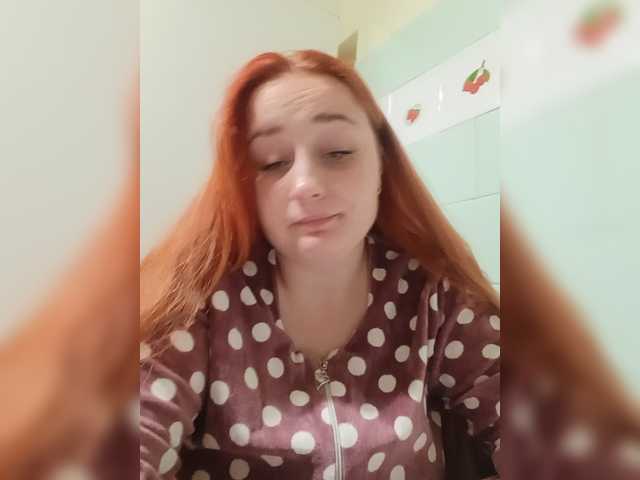TattiPatti live cam on BongaCams