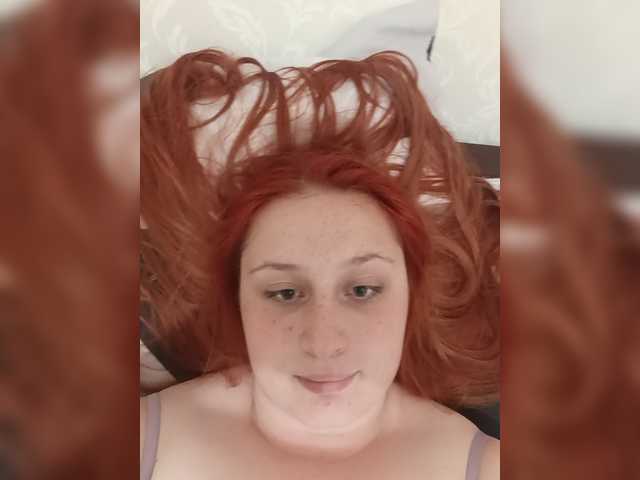 TattiPatti