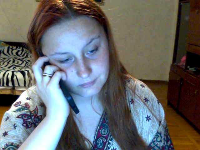 TattiPatti live cam on BongaCams