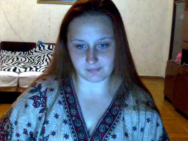 TattiPatti live cam on BongaCams