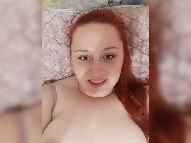 TattiPatti live cam on BongaCams