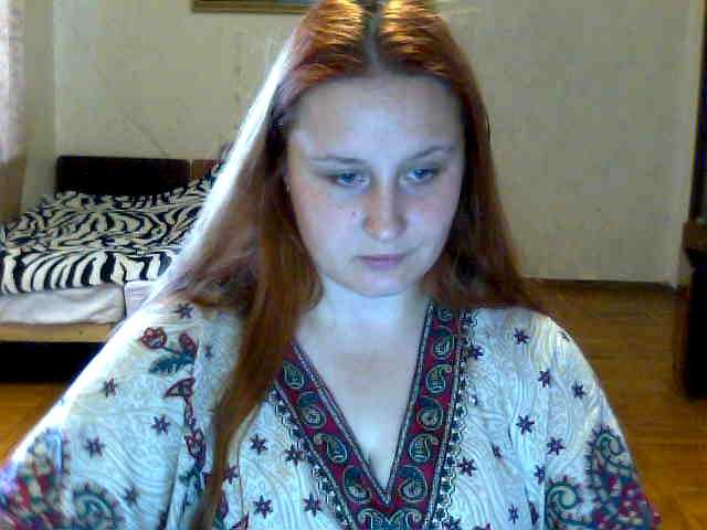 TattiPatti