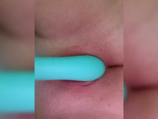 TattiPatti live cam on BongaCams