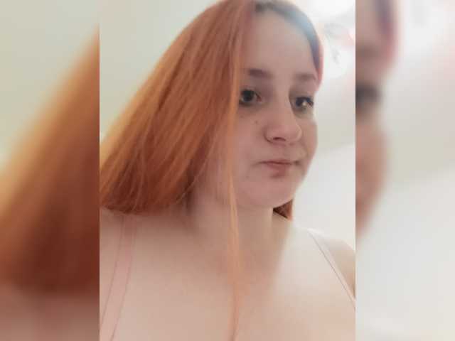 TattiPatti