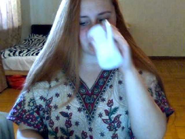 TattiPatti live cam on BongaCams