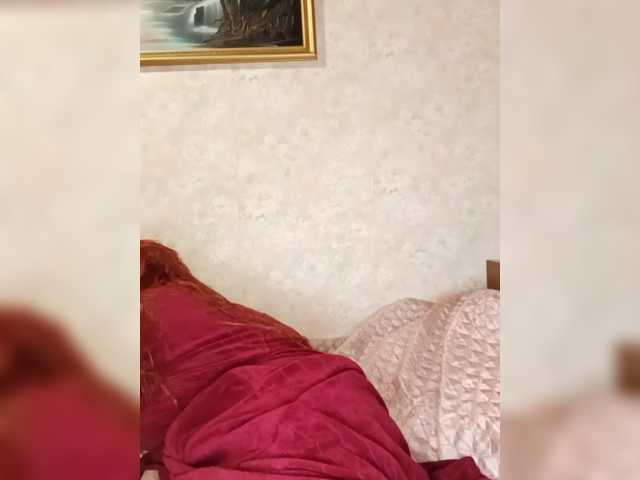 TattiPatti live cam on BongaCams
