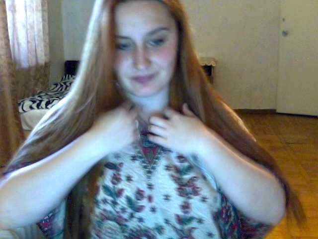 TattiPatti live cam on BongaCams