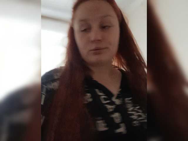 TattiPatti live cam on BongaCams