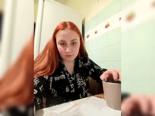 TattiPatti