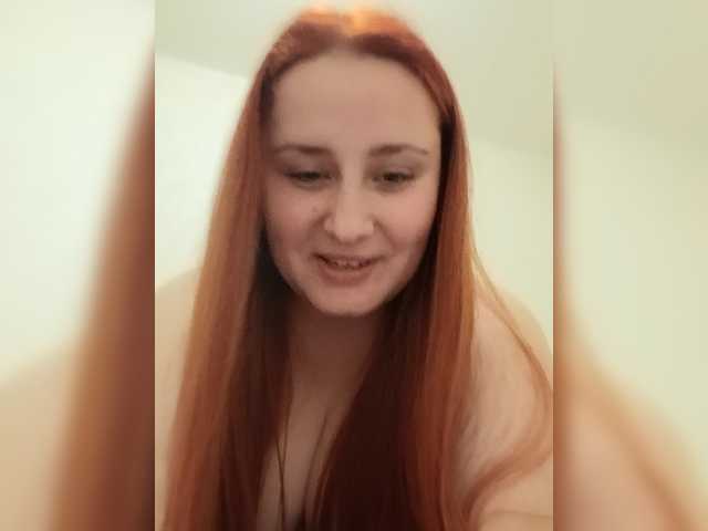 TattiPatti's BongaCams show and profile