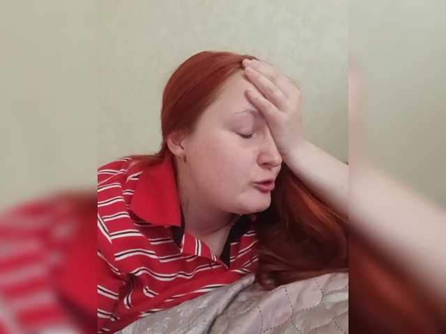 TattiPatti live cam on BongaCams