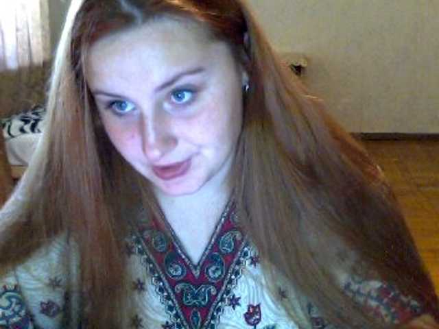 TattiPatti live cam on BongaCams