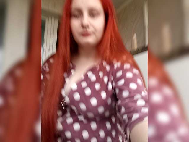 TattiPatti's BongaCams show and profile