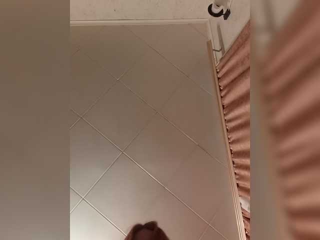 модель TattiPatti