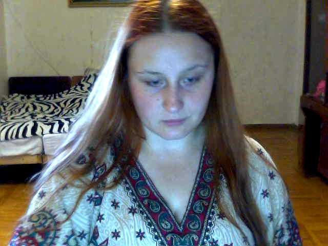 TattiPatti live cam on BongaCams