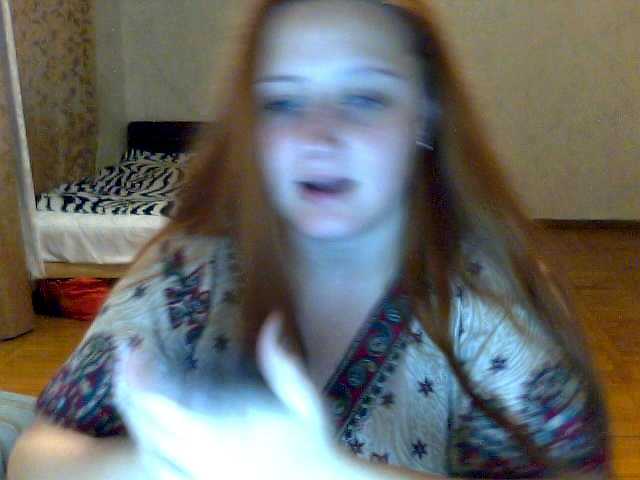 TattiPatti live cam on BongaCams