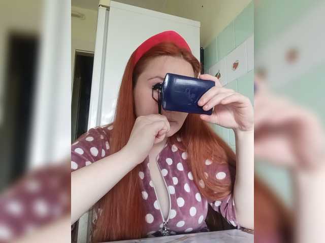 TattiPatti