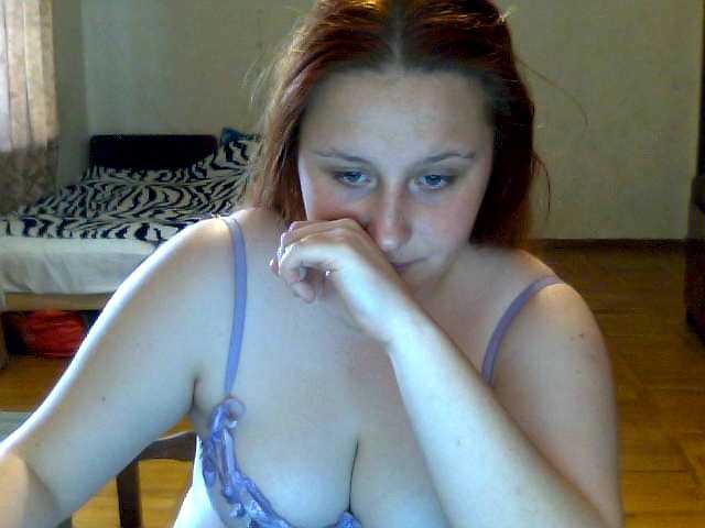 TattiPatti live cam on BongaCams