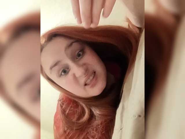 TattiPatti's BongaCams show and profile