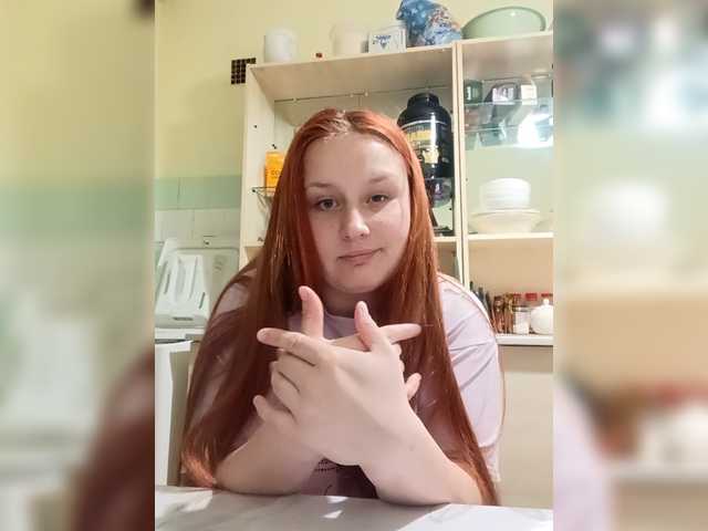 TattiPatti