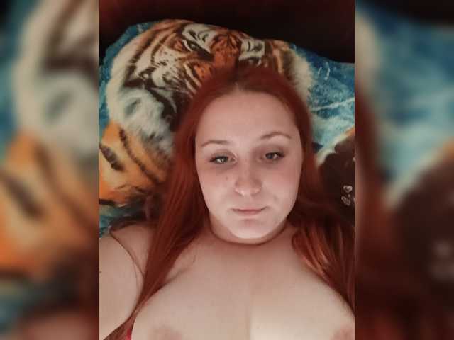 TattiPatti
