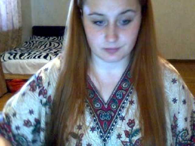 TattiPatti live cam on BongaCams