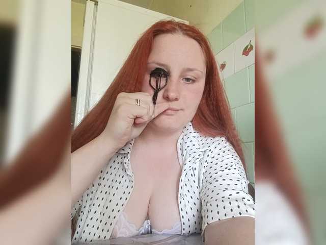 TattiPatti live cam on BongaCams