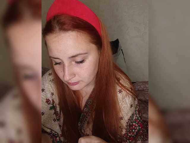 TattiPatti live cam on BongaCams